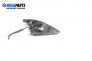 Loudspeaker for Volkswagen Golf IV Hatchback (08.1997 - 06.2005)