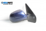Oglindă for Volkswagen Golf IV Hatchback (08.1997 - 06.2005), 5 uși, hatchback, position: dreapta