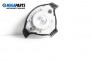 Airbag for Volkswagen Golf IV Hatchback (08.1997 - 06.2005), 5 uși, hatchback, position: fața