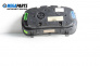 Kilometerzähler for Volkswagen Golf IV Hatchback (08.1997 - 06.2005) 1.9 TDI, 110 hp