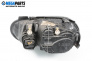 Headlight for Volkswagen Golf IV Hatchback (08.1997 - 06.2005), hatchback, position: right