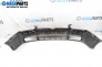 Bara de protectie frontala for Volkswagen Golf IV Hatchback (08.1997 - 06.2005), hatchback, position: fața