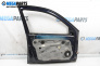 Ușă for Volkswagen Golf IV Hatchback (08.1997 - 06.2005), 5 uși, hatchback, position: stânga - fața