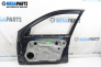 Ușă for Volkswagen Golf IV Hatchback (08.1997 - 06.2005), 5 uși, hatchback, position: dreaptă - fața