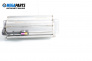 Airbag for Volkswagen Golf IV Hatchback (08.1997 - 06.2005), 5 uși, hatchback, position: fața