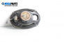 Lautsprecher for Volkswagen Golf IV Hatchback (08.1997 - 06.2005)