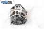 Alternator for Volkswagen Golf IV Hatchback (08.1997 - 06.2005) 1.9 TDI, 110 hp