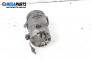 Compresor AC for Volkswagen Golf IV Hatchback (08.1997 - 06.2005) 1.9 TDI, 110 hp