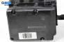 ABS for Volkswagen Golf IV Hatchback (08.1997 - 06.2005) 1.9 TDI, № 1J0907379G