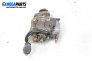 Diesel injection pump for Volkswagen Golf IV Hatchback (08.1997 - 06.2005) 1.9 TDI, 110 hp