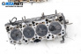 Motorkopf for Volkswagen Golf IV Hatchback (08.1997 - 06.2005) 1.9 TDI, 110 hp