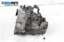  for Volkswagen Golf IV Hatchback (08.1997 - 06.2005) 1.9 TDI, 110 hp