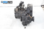  for Volkswagen Golf IV Hatchback (08.1997 - 06.2005) 1.9 TDI, 110 hp