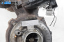 Turbo for Volkswagen Golf IV Hatchback (08.1997 - 06.2005) 1.9 TDI, 110 hp