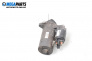 Demaror for Volkswagen Golf IV Hatchback (08.1997 - 06.2005) 1.9 TDI, 110 hp