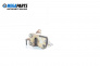 Schloss for Opel Frontera A SUV (03.1992 - 10.1998), position: links, rückseite