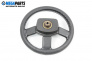 Steering wheel for Opel Frontera A SUV (03.1992 - 10.1998)