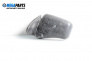 Oglindă for Opel Frontera A SUV (03.1992 - 10.1998), 5 uși, suv, position: stânga