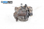 Diesel-einspritzpumpe for Opel Frontera A SUV (03.1992 - 10.1998) 2.3 TD (5JMWL4), 100 hp