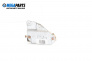 Door lock actuator for Opel Frontera A SUV (03.1992 - 10.1998), 5 doors, position: front - right