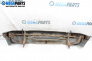 Frontstoßstange for Opel Frontera A SUV (03.1992 - 10.1998), suv, position: vorderseite