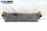 Intercooler for Opel Frontera A SUV (03.1992 - 10.1998) 2.3 TD (5JMWL4), 100 hp