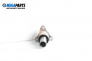 Bremspumpe for Opel Frontera A SUV (03.1992 - 10.1998)