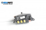 Sicherungskasten for Opel Frontera A SUV (03.1992 - 10.1998) 2.3 TD (5JMWL4), 100 hp