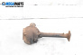 for Opel Frontera A SUV (03.1992 - 10.1998) 2.3 TD (5JMWL4), 100 hp