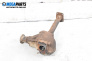  for Opel Frontera A SUV (03.1992 - 10.1998) 2.3 TD (5JMWL4), 100 hp