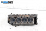 Chiulasă for Opel Frontera A SUV (03.1992 - 10.1998) 2.3 TD (5JMWL4), 100 hp