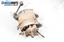 Alternator for Opel Frontera A SUV (03.1992 - 10.1998) 2.3 TD (5JMWL4), 100 hp