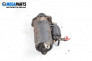 Demaror for Opel Frontera A SUV (03.1992 - 10.1998) 2.3 TD (5JMWL4), 100 hp