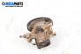Power steering pump for Opel Frontera A SUV (03.1992 - 10.1998)