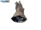  for Opel Frontera A SUV (03.1992 - 10.1998) 2.3 TD (5JMWL4), 100 hp