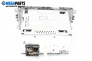 CD spieler for Ford Focus II Estate (07.2004 - 09.2012)