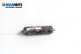 Air conditioning panel for Ford Focus II Estate (07.2004 - 09.2012)