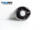 Lautsprecher for Ford Focus II Estate (07.2004 - 09.2012)