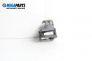 Lights switch for Ford Focus II Estate (07.2004 - 09.2012)
