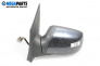 Spiegel for Ford Focus II Estate (07.2004 - 09.2012), 5 türen, combi, position: links