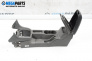 Armrest for Ford Focus II Estate (07.2004 - 09.2012)