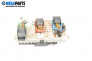 Fuse box for Ford Focus II Estate (07.2004 - 09.2012) 1.6 TDCi, 109 hp