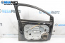 Door for Ford Focus II Estate (07.2004 - 09.2012), 5 doors, station wagon, position: front - left