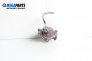 Lampă de ceață spate for Ford Focus II Estate (07.2004 - 09.2012), combi, position: dreapta