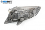 Far for Ford Focus II Estate (07.2004 - 09.2012), combi, position: dreapta
