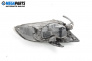 Far for Ford Focus II Estate (07.2004 - 09.2012), combi, position: stânga