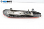 Tail light for Ford Focus II Estate (07.2004 - 09.2012), station wagon, position: left
