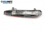 Tail light for Ford Focus II Estate (07.2004 - 09.2012), station wagon, position: right
