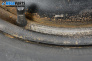 Spare tire for Ford Focus II Estate (07.2004 - 09.2012) 16 inches, width 4 (The price is for one piece)
