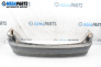 Rear bumper for Ford Focus II Estate (07.2004 - 09.2012), station wagon